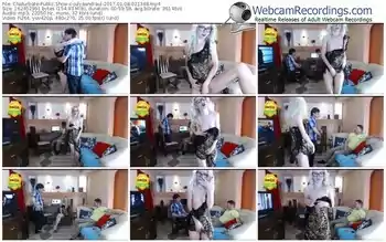 chaturbate-julyaandraul-webcam-show-01_08_2017-02_13_48