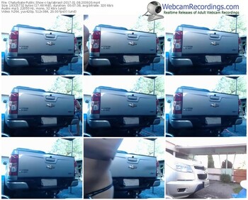 chaturbate-laylabrasil-webcam-show-01_08_2017-20_39_20