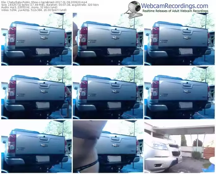 chaturbate-laylabrasil-webcam-show-01_08_2017-20_39_20