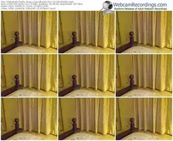 chaturbate-love2fuckit-webcam-show-01_08_2017-05_34_03