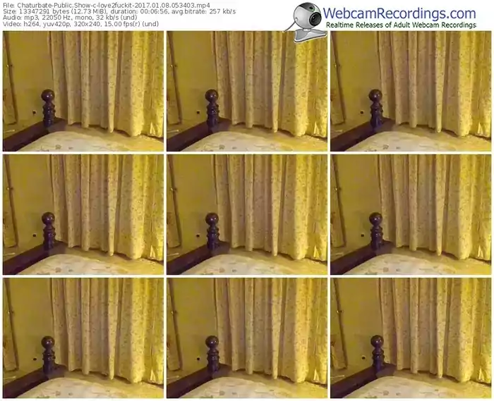 chaturbate-love2fuckit-webcam-show-01_08_2017-05_34_03