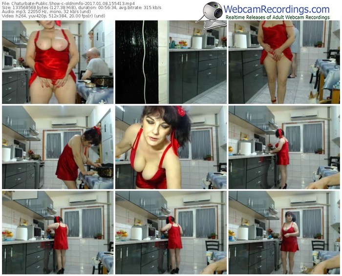 chaturbate-oldnimfo-webcam-show-01_08_2017-15_54_13