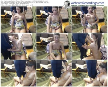 chaturbate-sharonyanddave-webcam-show-01_08_2017-21_39_21