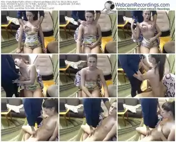 chaturbate-sharonyanddave-webcam-show-01_08_2017-21_39_21