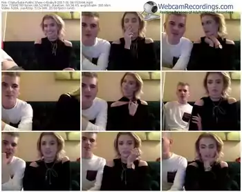 chaturbate-tbaby8-webcam-show-01_08_2017-05_39_04