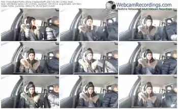 chaturbate-tedandsoffi-webcam-show-01_08_2017-11_39_11