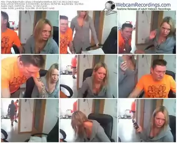 chaturbate-thedarksideoflive-webcam-show-01_08_2017-11_24_10