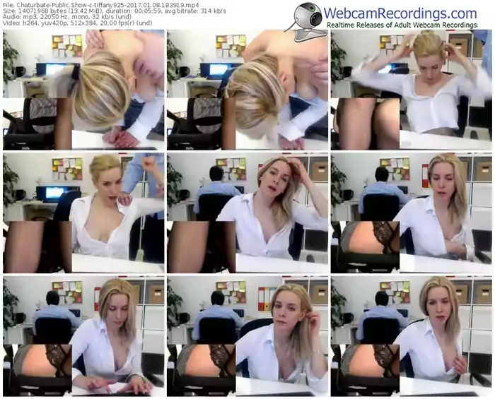 chaturbate-tiffany925-webcam-show-01_08_2017-18_39_19