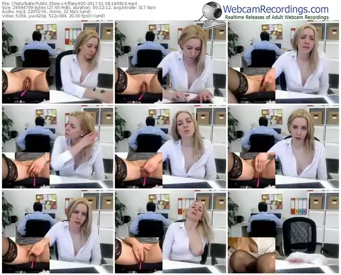 chaturbate-tiffany925-webcam-show-01_08_2017-18_49_19