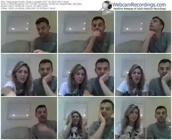 chaturbate-ukaj66-webcam-show-01_08_2017-17_09_17