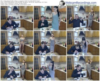 chaturbate-viagraxxl-webcam-show-01_08_2017-10_04_10