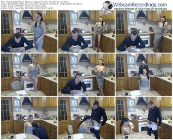 chaturbate-viagraxxl-webcam-show-01_08_2017-12_04_10