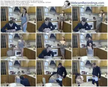 chaturbate-viagraxxl-webcam-show-01_08_2017-12_04_10