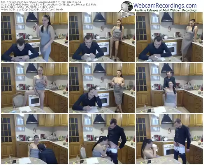 chaturbate-viagraxxl-webcam-show-01_08_2017-12_04_10