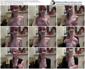 chaturbate-wax_simulacra-webcam-show-01_08_2017-17_49_18