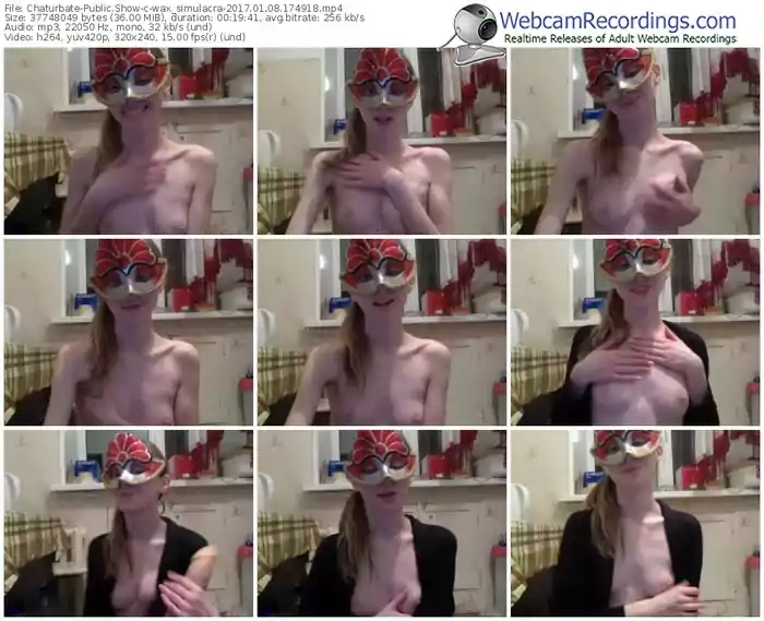 chaturbate-wax_simulacra-webcam-show-01_08_2017-17_49_18