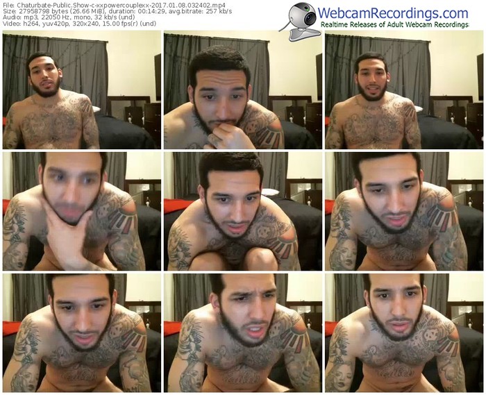 chaturbate-xxpowercouplexx-webcam-show-01_08_2017-03_24_02