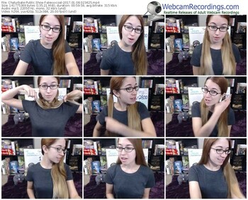 chaturbate-alexxxcoal-webcam-show-01_08_2017-02_34_25