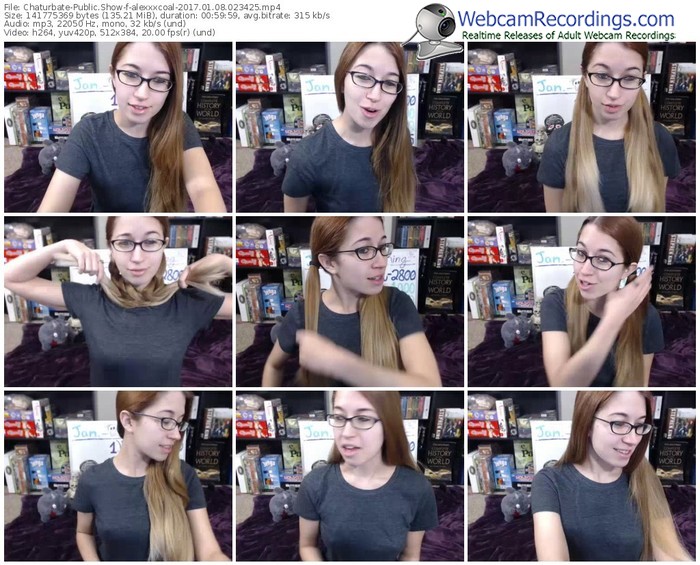 chaturbate-alexxxcoal-webcam-show-01_08_2017-02_34_25