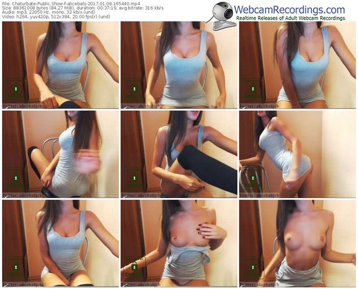 chaturbate-alicebalij-webcam-show-01_08_2017-16_54_40
