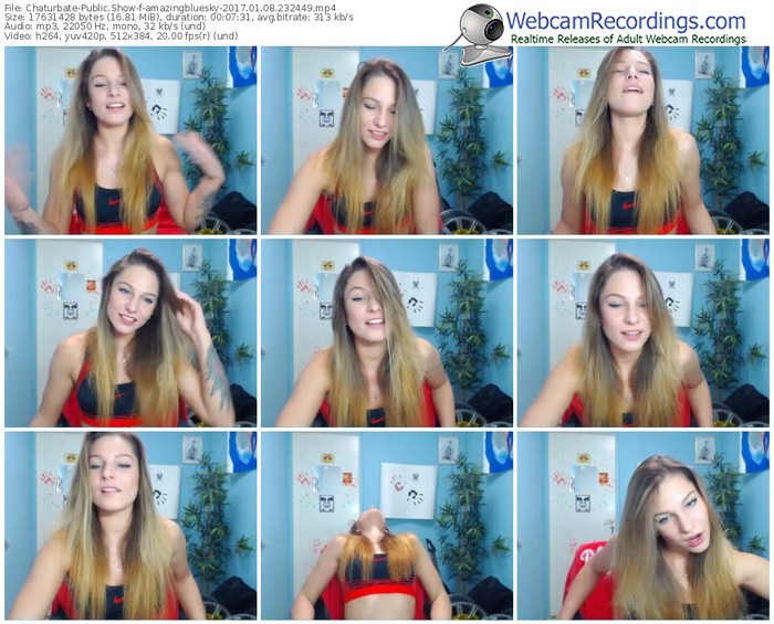 chaturbate-amazingbluesky-webcam-show-01_08_2017-23_24_49