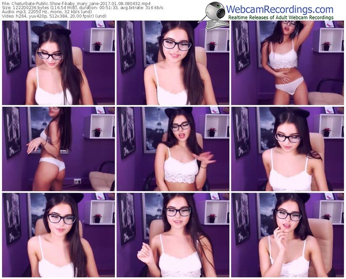 chaturbate-baby_mary_jane-webcam-show-01_08_2017-08_04_32