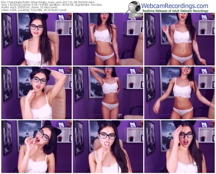 chaturbate-baby_mary_jane-webcam-show-01_08_2017-09_29_34