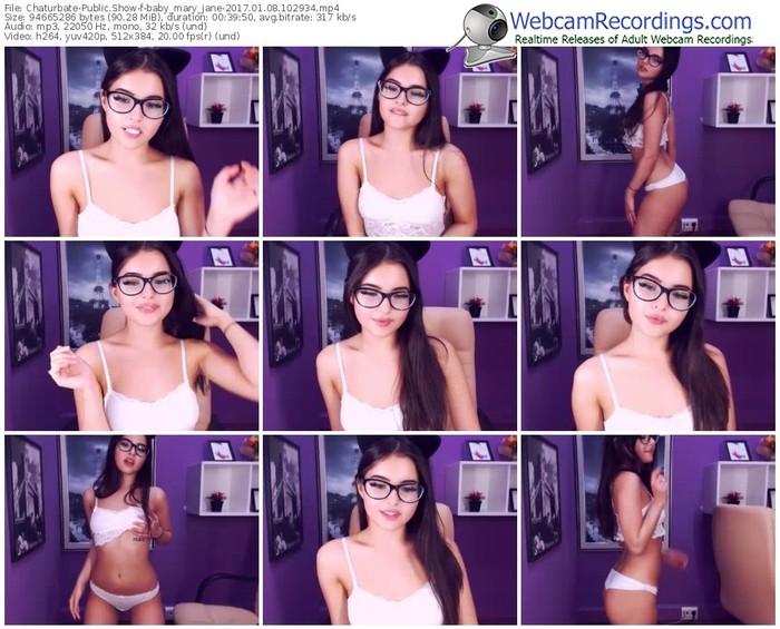 chaturbate-baby_mary_jane-webcam-show-01_08_2017-10_29_34