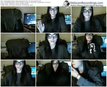 chaturbate-beryl18-webcam-show-01_08_2017-10_29_34