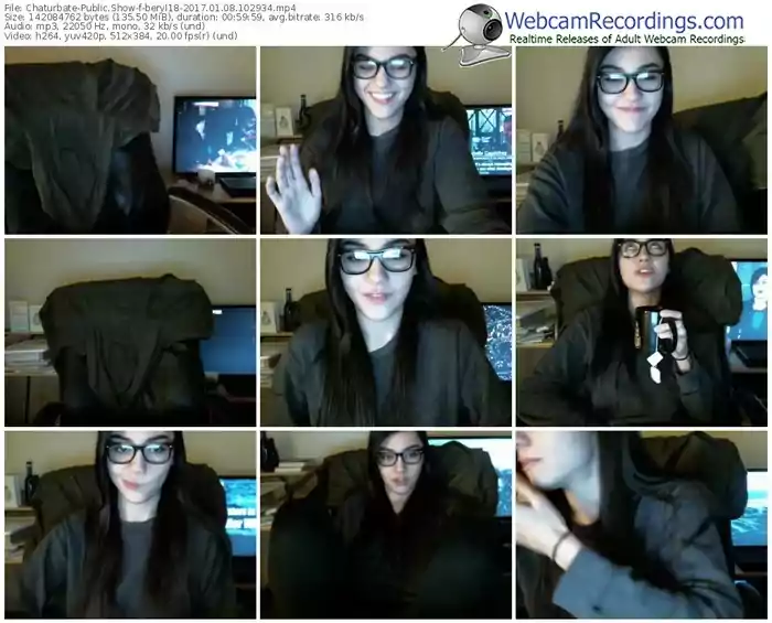 chaturbate-beryl18-webcam-show-01_08_2017-10_29_34