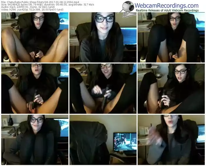 chaturbate-beryl18-webcam-show-01_08_2017-11_29_34
