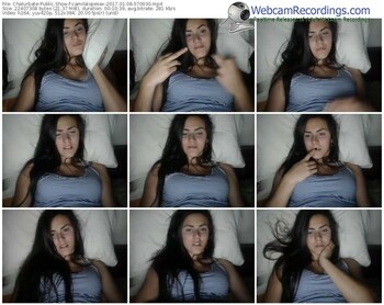 chaturbate-camilalopesex-webcam-show-01_08_2017-07_09_30