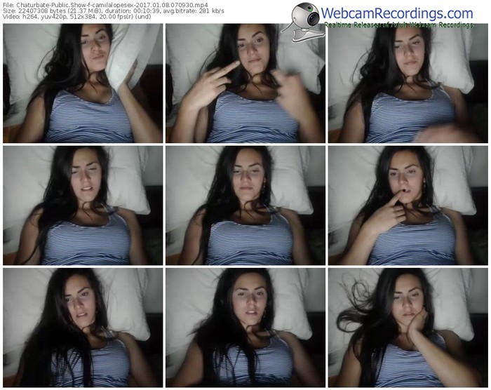 chaturbate-camilalopesex-webcam-show-01_08_2017-07_09_30