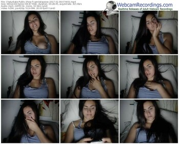 chaturbate-camilalopesex-webcam-show-01_08_2017-07_44_31