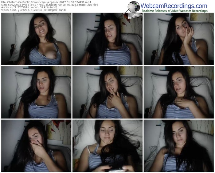 chaturbate-camilalopesex-webcam-show-01_08_2017-07_44_31