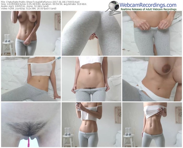 chaturbate-coupleforfunxxx-webcam-show-01_08_2017-17_44_43