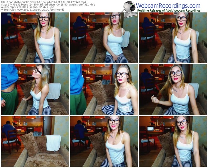 chaturbate-fit_coup1e69-webcam-show-01_08_2017-17_39_43