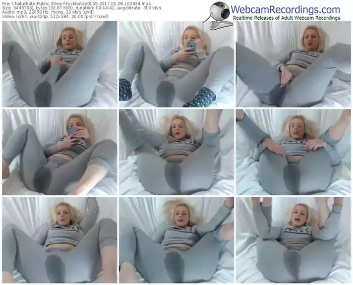 chaturbate-fuckbate20155-webcam-show-01_08_2017-10_34_34