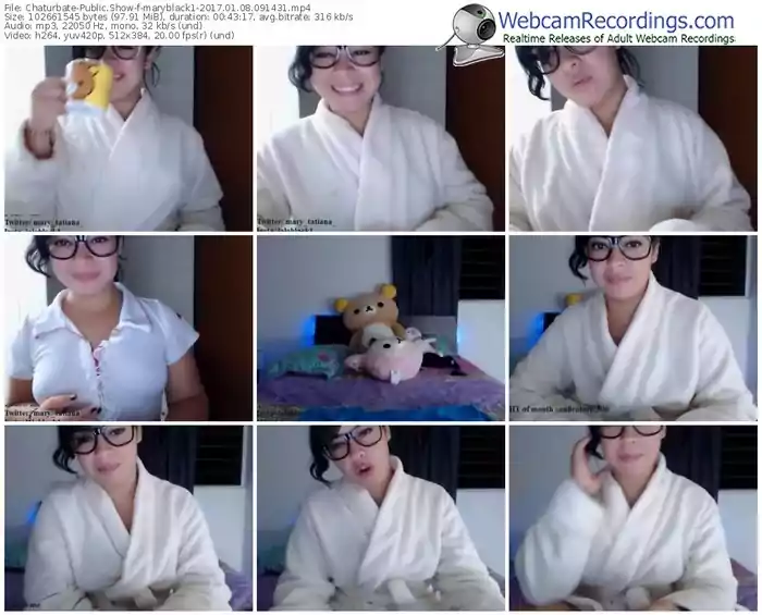 chaturbate-maryblack1-webcam-show-01_08_2017-09_14_31