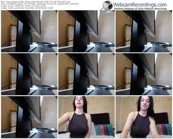 chaturbate-sherifrench-webcam-show-01_08_2017-09_04_33