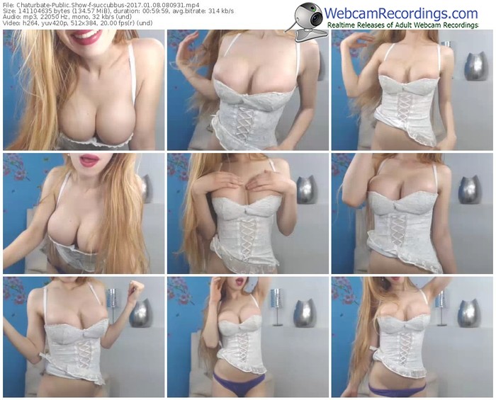 chaturbate-succubbus-webcam-show-01_08_2017-08_09_31