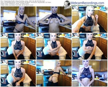 chaturbate-willow_wisp_-webcam-show-01_08_2017-06_19_29