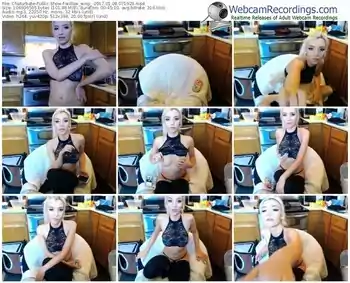 chaturbate-willow_wisp_-webcam-show-01_08_2017-07_19_29