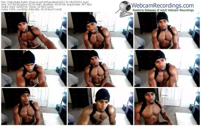 chaturbate-actionfigurebod-webcam-show-01_08_2017-03_15_11