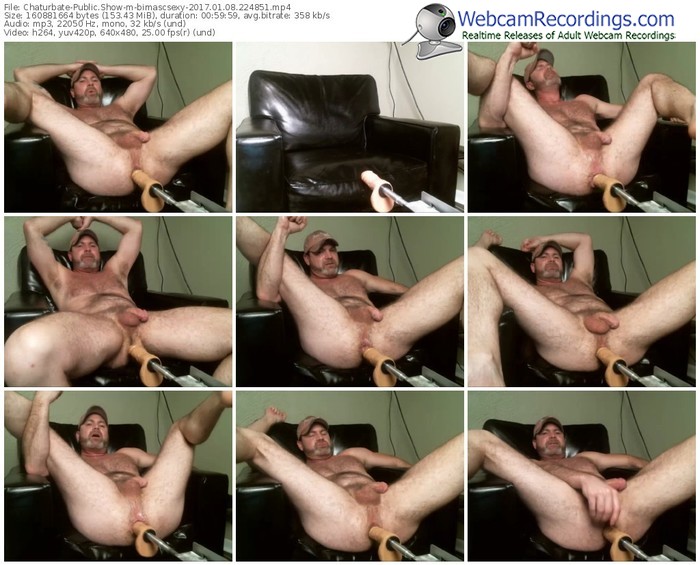 chaturbate-bimascsexy-webcam-show-01_08_2017-22_48_51
