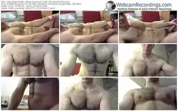 chaturbate-body67-webcam-show-01_08_2017-03_33_41