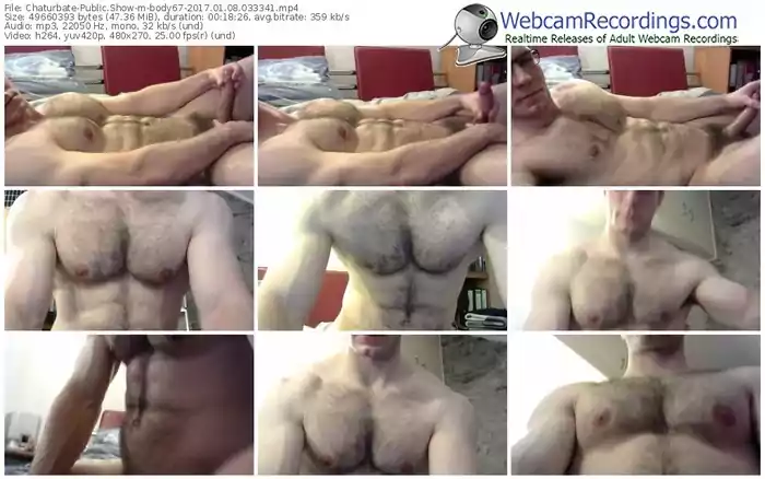 chaturbate-body67-webcam-show-01_08_2017-03_33_41