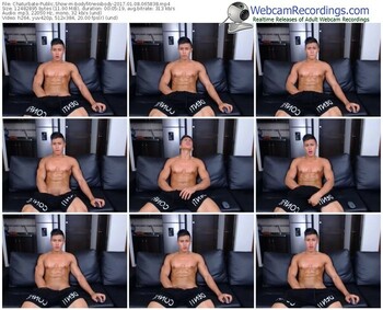 chaturbate-bodyfitnessbody-webcam-show-01_08_2017-06_58_38
