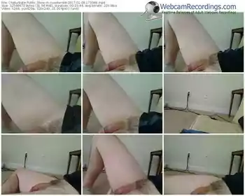 chaturbate-cusetwn88-webcam-show-01_08_2017-17_33_46