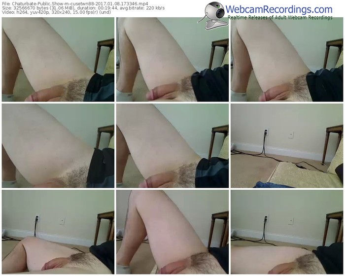 chaturbate-cusetwn88-webcam-show-01_08_2017-17_33_46